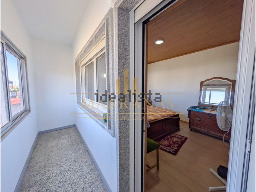 Moradia T6+ à venda em Samil, Bragança — foto 8