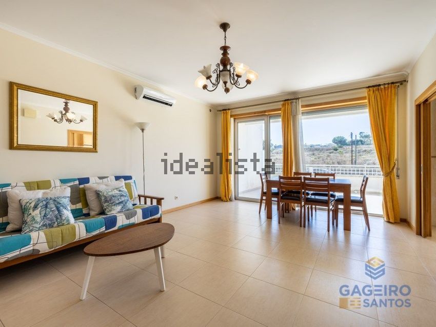 Apartamento T3 à venda em São Martinho do Porto, Alcobaça — foto 5