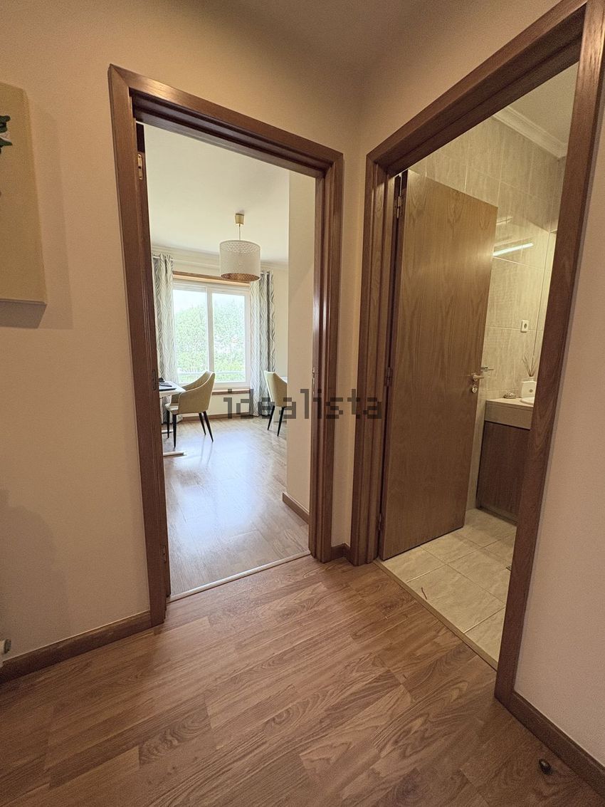 Apartamento T3 à venda em Madalena, Vila Nova de Gaia — foto 29