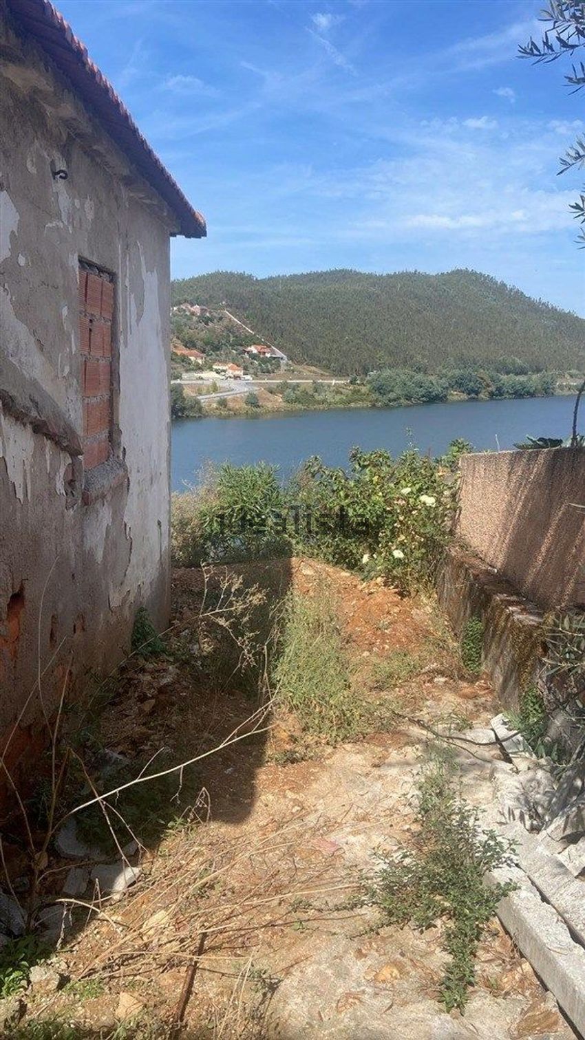 Moradia T2 à venda em Oliveira do Mondego e Travanca do Mondego, Penacova — foto 12