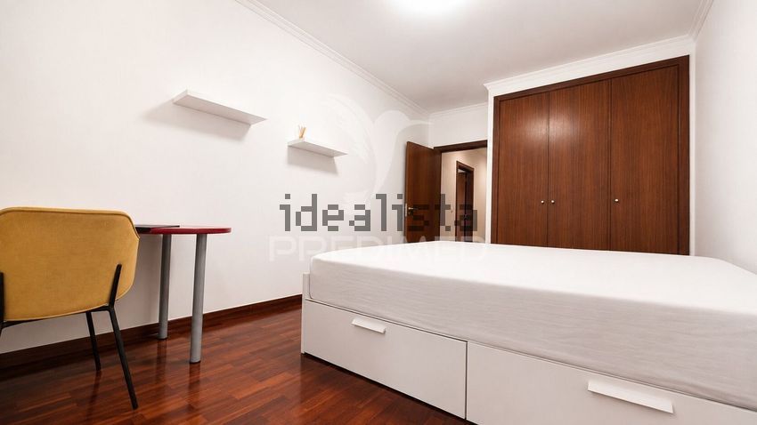 Apartamento T2 à venda em Funchal (São Pedro), Funchal — foto 10