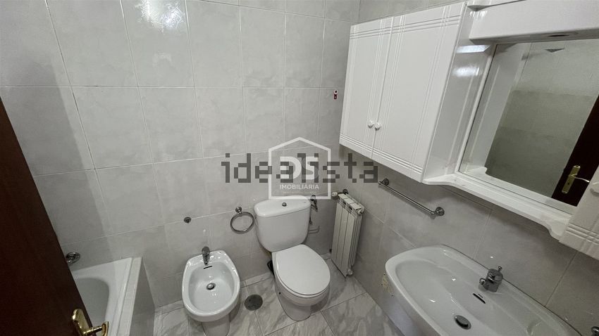 Apartamento T2 à venda em Afife, Viana do Castelo — foto 11
