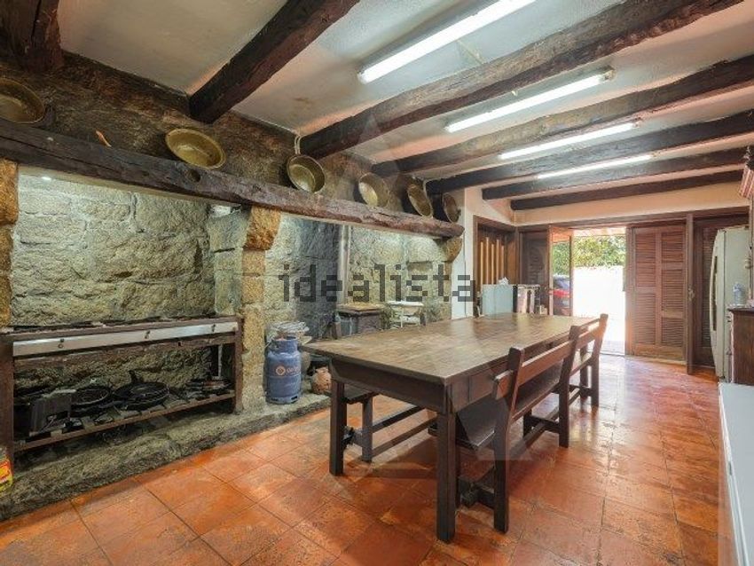 Moradia T6+ à venda em Arrifana, Santa Maria da Feira — foto 5