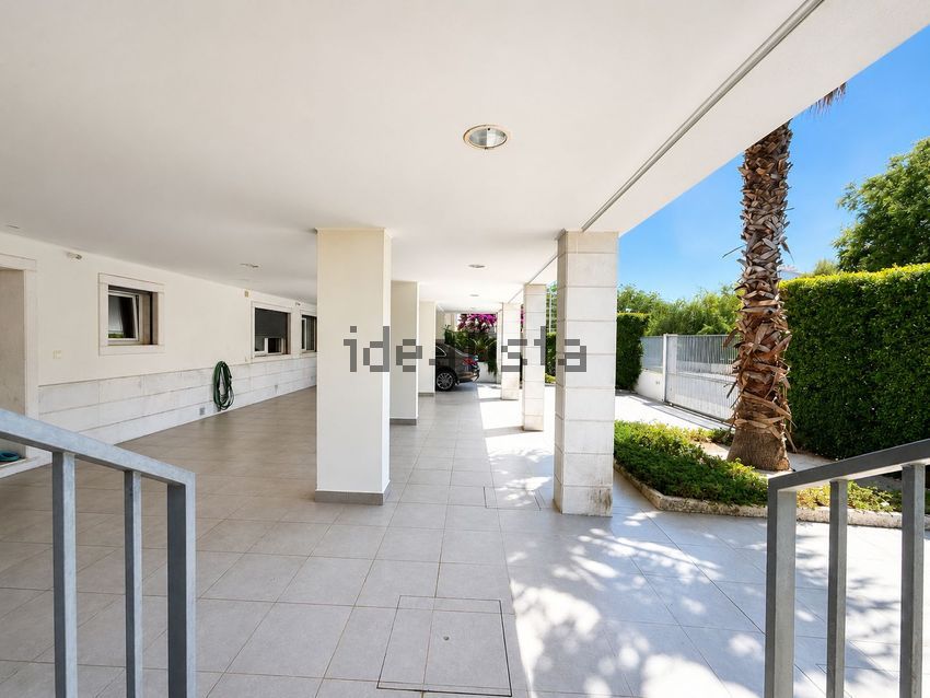 Moradia T4 à venda em Alcabideche, Cascais — foto 3