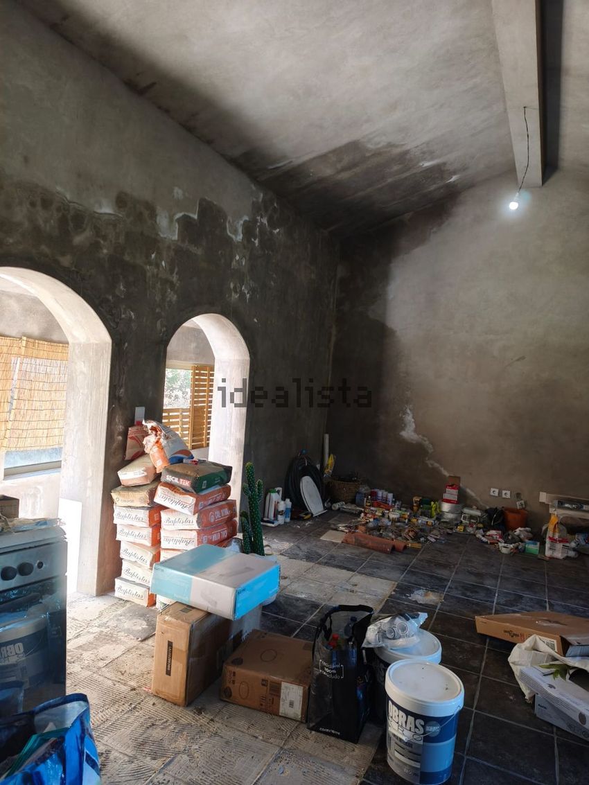 Moradia T6+ à venda em Sande, Vilarinho, Barros e Gomide, Vila Verde — foto 2