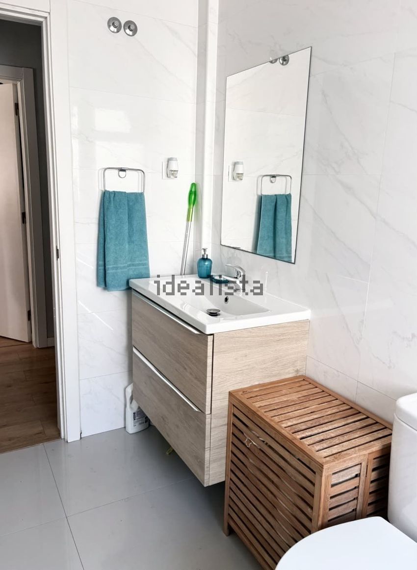 Apartamento T3 à venda em Sacavém e Prior Velho, Loures — foto 11