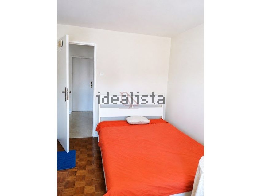 Apartamento T4 à venda em Marvila, Lisboa — foto 7