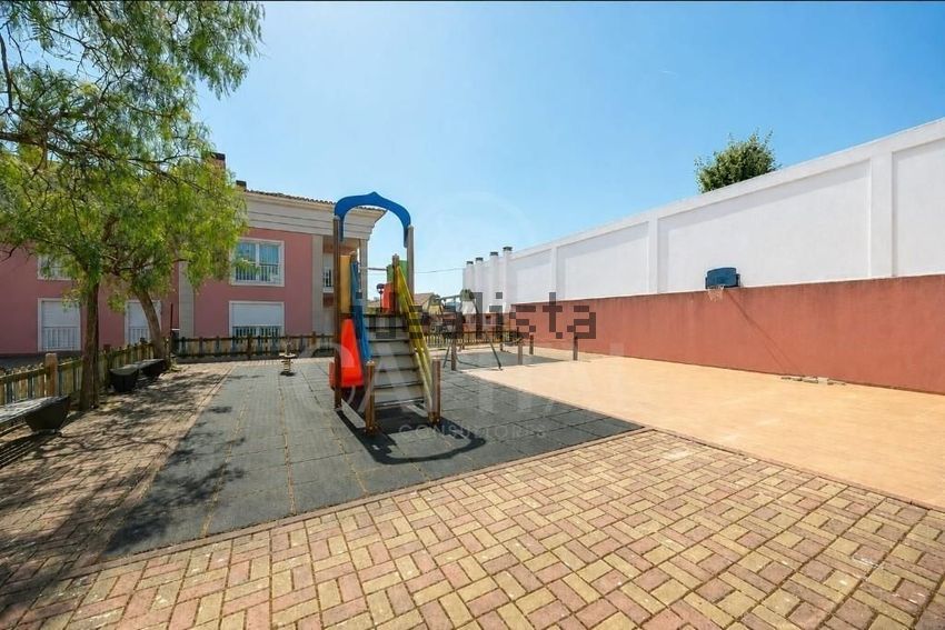 Apartamento T2 à venda em Milharado, Mafra — foto 16