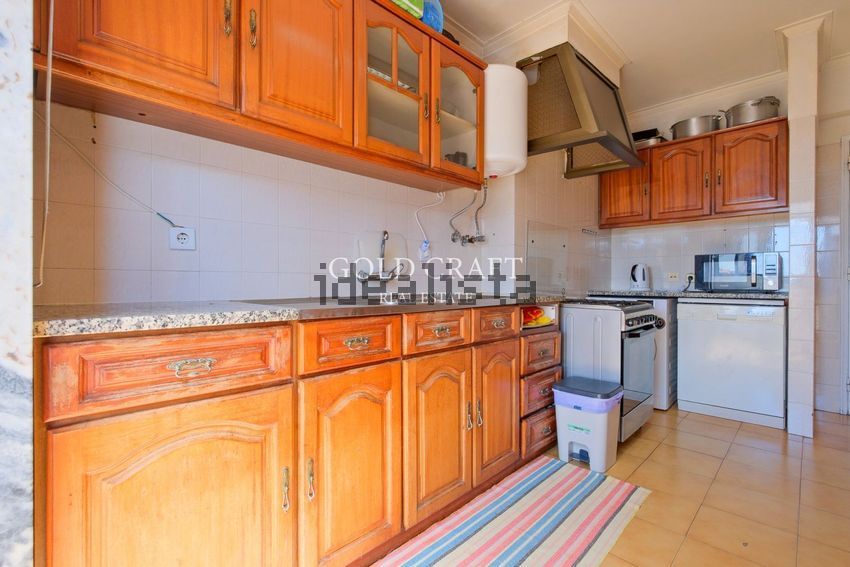 Apartamento T2 à venda em Algueirão-Mem Martins, Sintra — foto 21