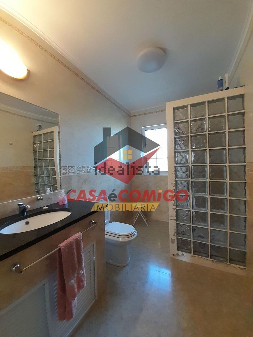 Moradia T4 à venda em Calhetas, Ribeira Grande — foto 23