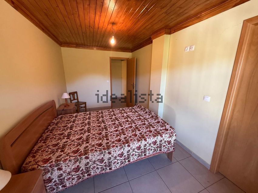 Moradia T4 à venda em Alvoco da Serra, Seia — foto 11