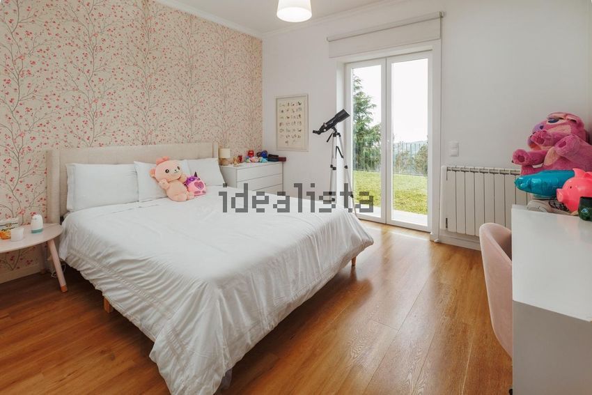 Moradia T3 à venda em Santo António da Serra, Santa Cruz — foto 11