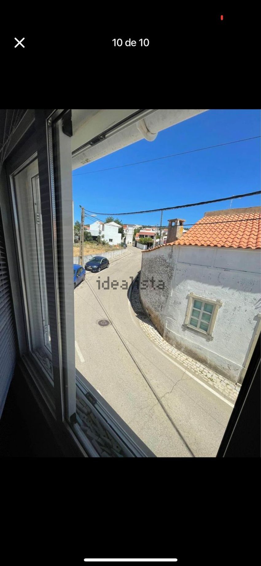 Moradia T2 à venda em Tôr, Loulé — foto 9