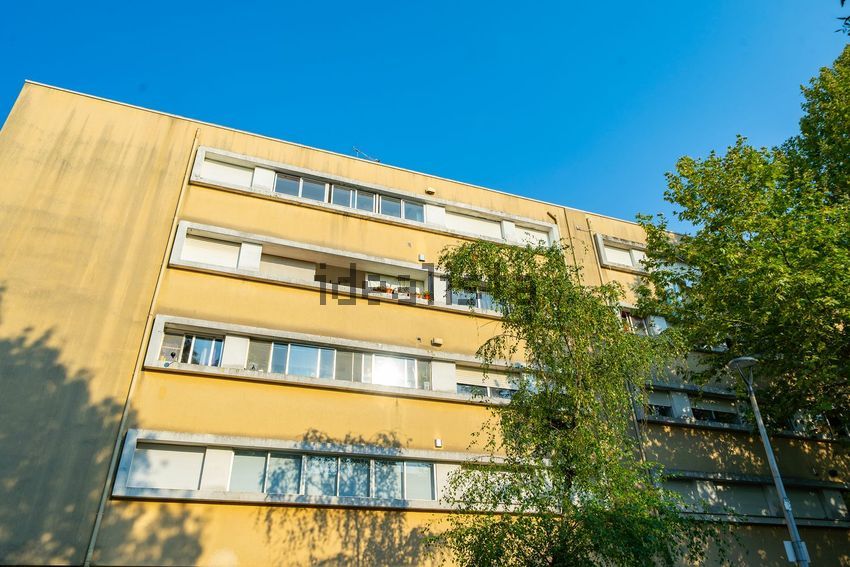 Apartamento T3 à venda em Braga (Maximinos, Sé e Cividade), Braga — foto 2