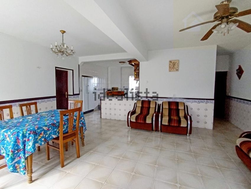 Moradia T6+ à venda em Freixiosa, Mangualde — foto 16