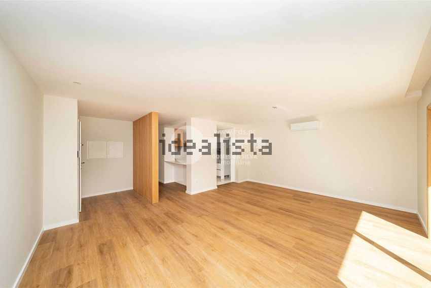 Apartamento T2 à venda em Real, Dume e Semelhe, Braga — foto 6