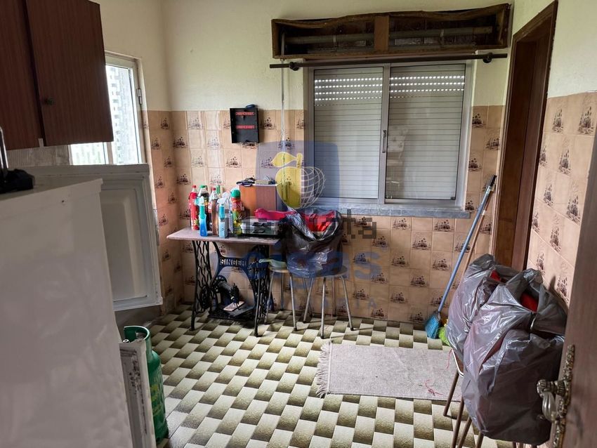 Moradia T4 à venda em São Pedro de Tomar, Tomar — foto 27