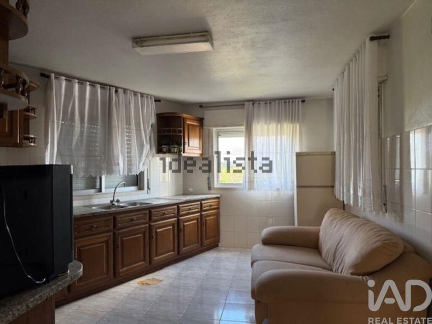 Moradia T3 à venda em Amor, Leiria — foto 19