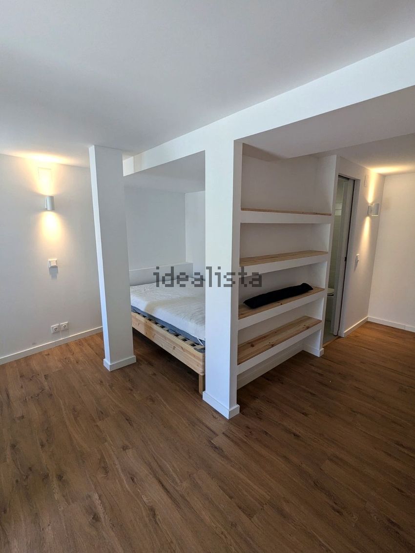Apartamento T0 à venda em Covilhã e Canhoso, Covilhã — foto 5