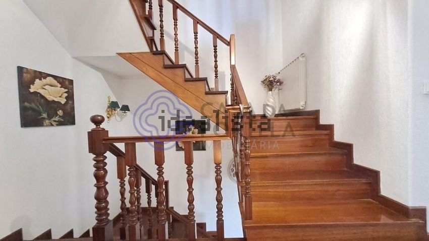 Moradia T4 à venda em Baguim do Monte (Rio Tinto), Gondomar — foto 10