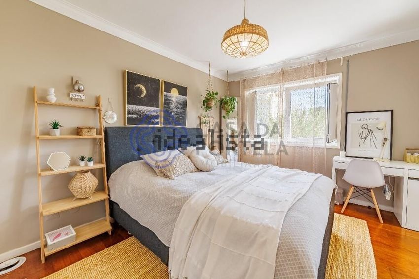 Apartamento T4 à venda em Leça da Palmeira, Matosinhos — foto 24