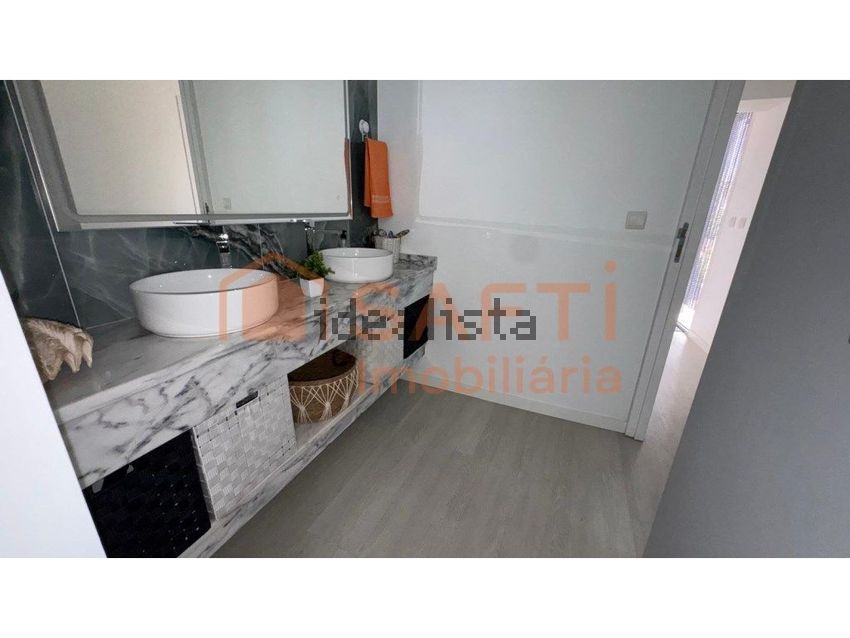 Moradia T2 à venda em Messegães, Valadares e Sá, Monção — foto 13