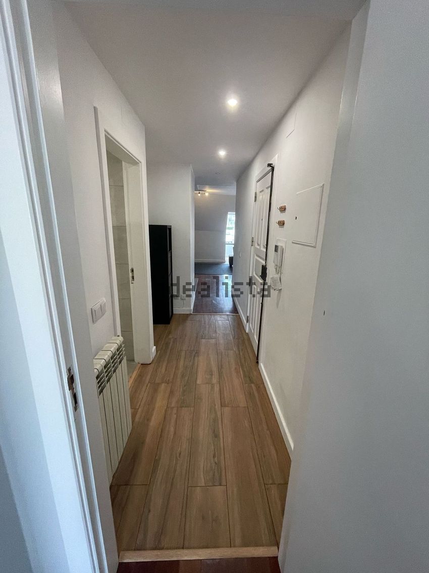 Apartamento T1 à venda em Santo António, Lisboa — foto 12