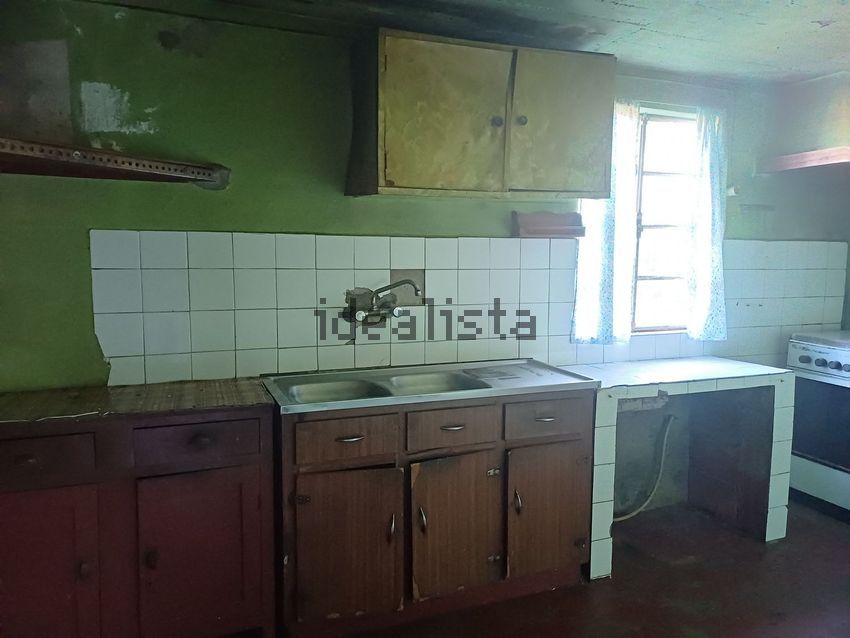 Moradia T3 à venda em Madeirã, Oleiros — foto 12