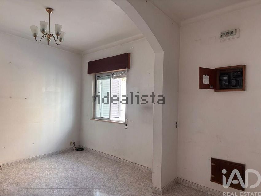 Moradia T3 à venda em Faro (Sé e São Pedro), Faro — foto 2