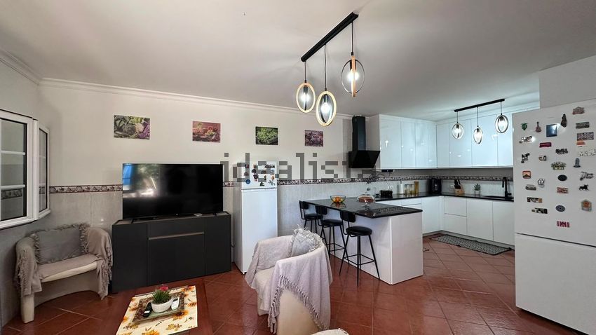 Moradia T4 à venda em Vilarinho do Bairro, Anadia — foto 25