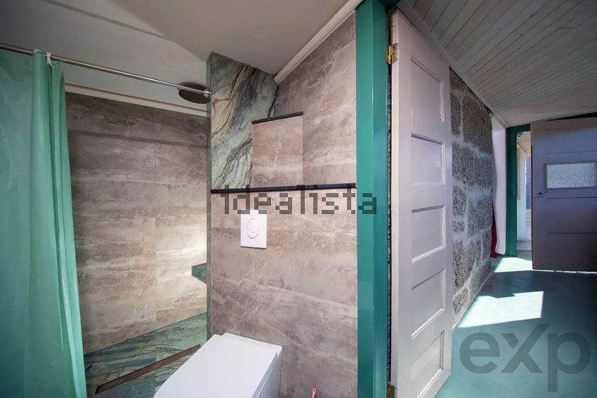 Moradia T3 à venda em dardavaz, Tondela — foto 19