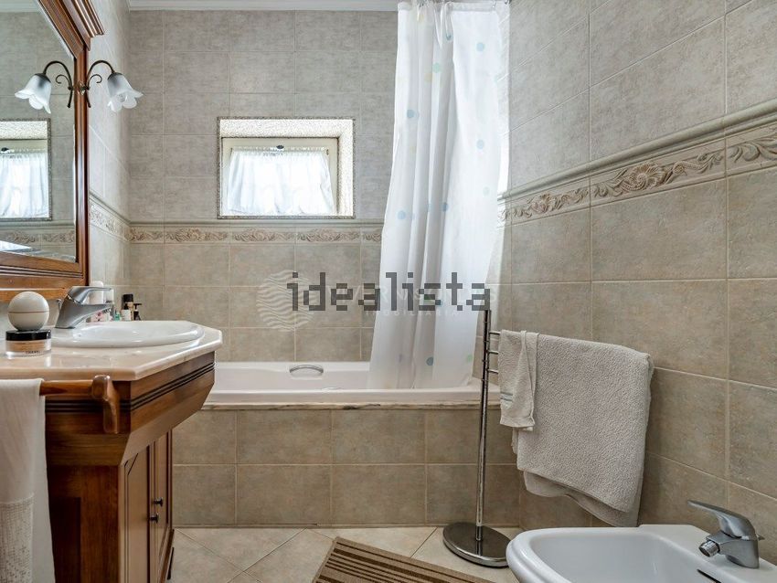 Moradia T5 à venda em Nevogilde, Lousada — foto 17