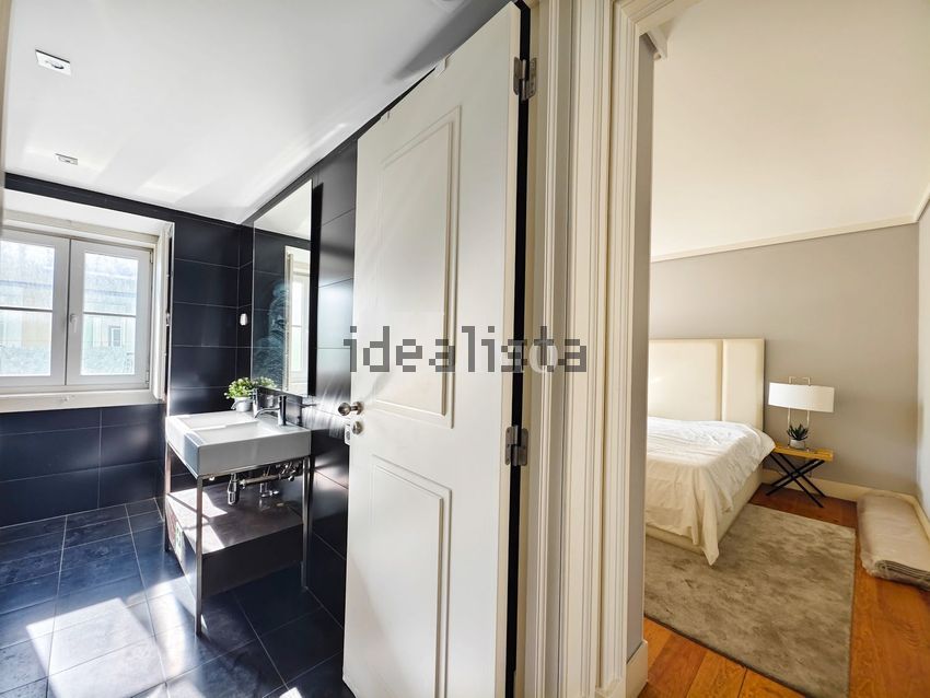 Apartamento T1 à venda em Arroios, Lisboa — foto 10