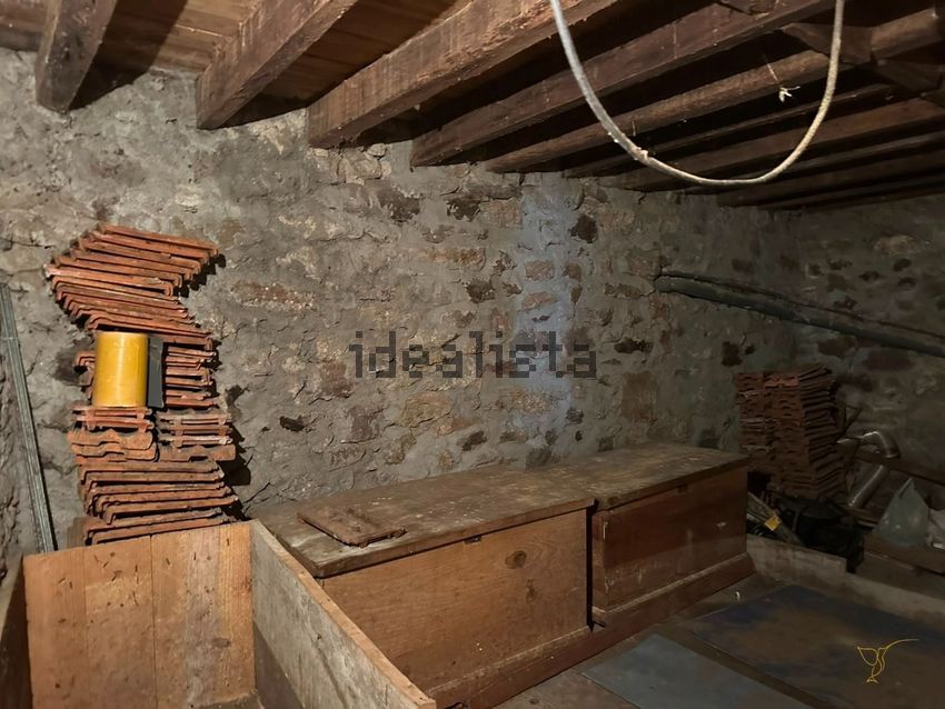 Moradia T3 à venda em Castro Laboreiro, Melgaço — foto 26