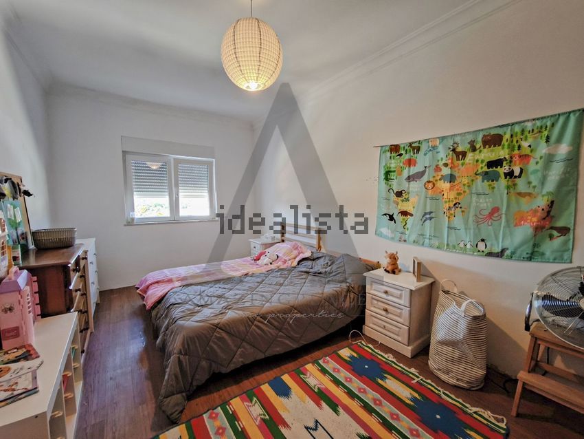 Apartamento T3 à venda em Setúbal (São Julião, Nossa Senhora da Anunciada e Santa Maria da Graça), Setúbal — foto 13