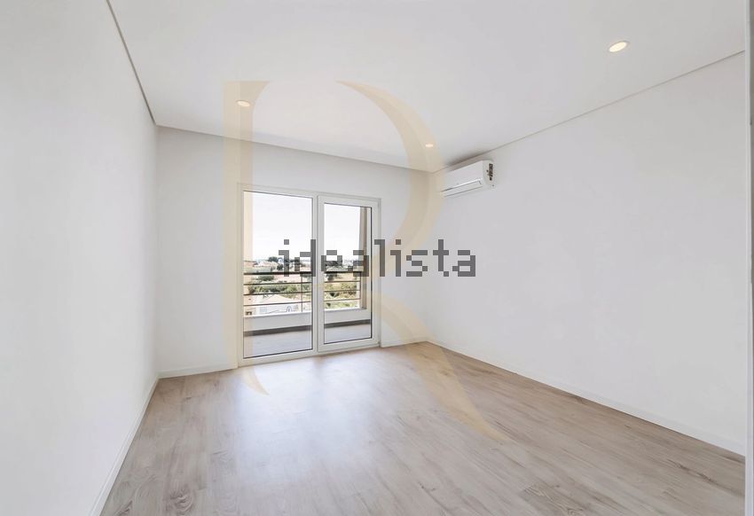 Apartamento T3 à venda em Seixal, Arrentela e Aldeia de Paio Pires, Seixal — foto 20