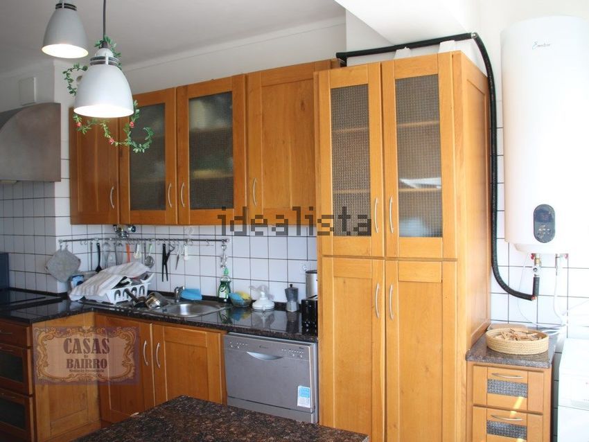 Apartamento T4 à venda em Carnaxide e Queijas, Oeiras — foto 4