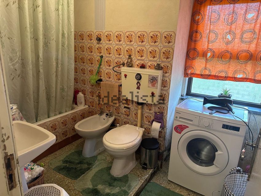 Moradia T5 à venda em Agilde, Celorico de Basto — foto 22