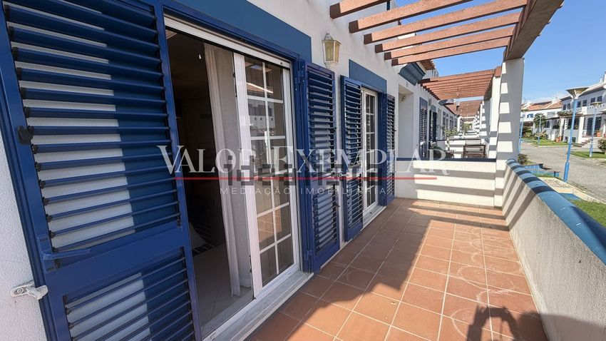 Moradia T3 à venda em São Francisco, Alcochete — foto 21