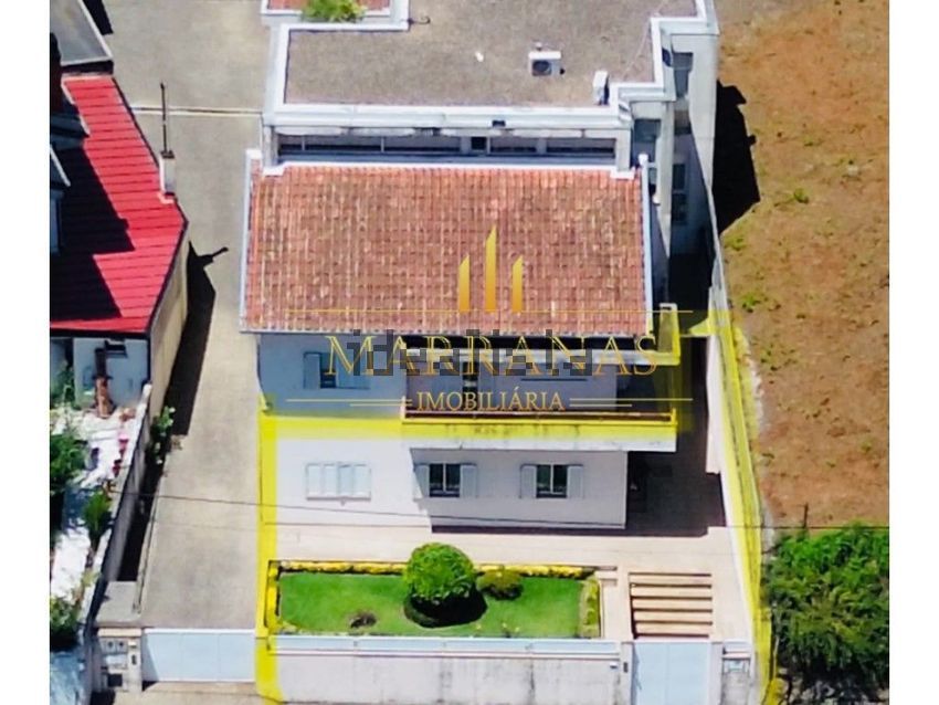 Moradia T3 em Paredes, €238.000
