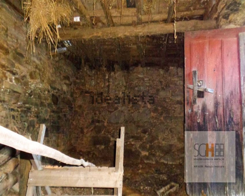 Moradia T2 à venda em Santo André das Tojeiras, Castelo Branco — foto 8
