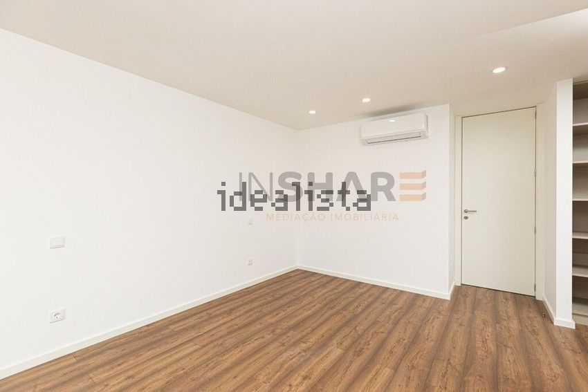 Moradia T3 à venda em Loureira, Vila Verde — foto 24