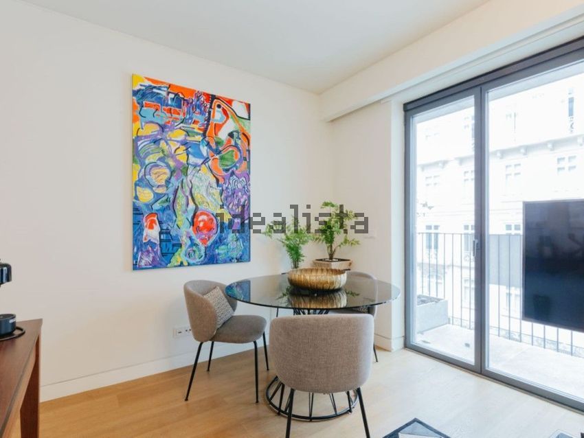 Apartamento T0 à venda em Santo António, Lisboa — foto 4