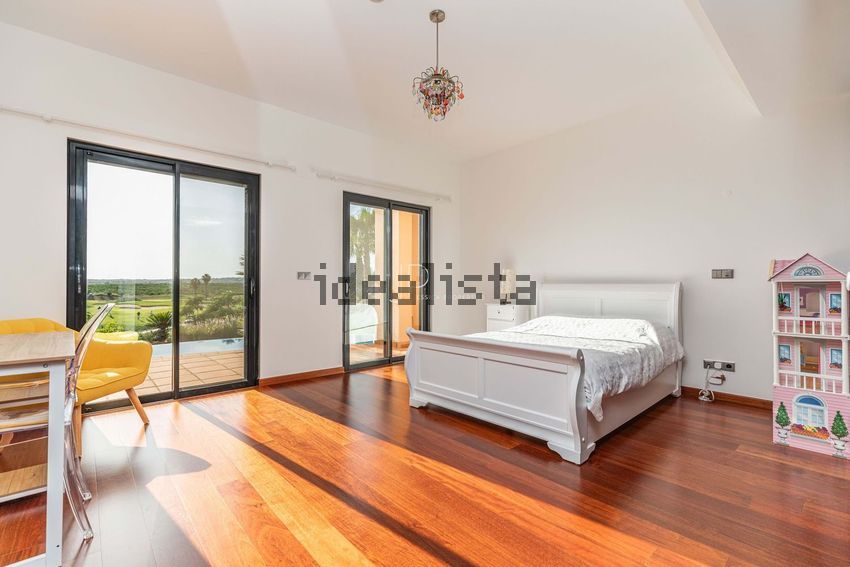 Moradia T4 à venda em Pêra, Silves — foto 36