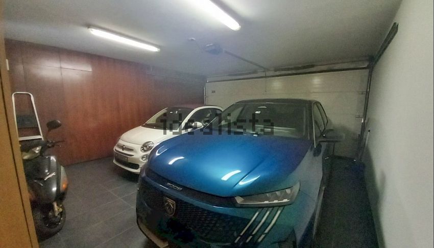 Moradia T4 à venda em Cristelo, Barcelos — foto 20