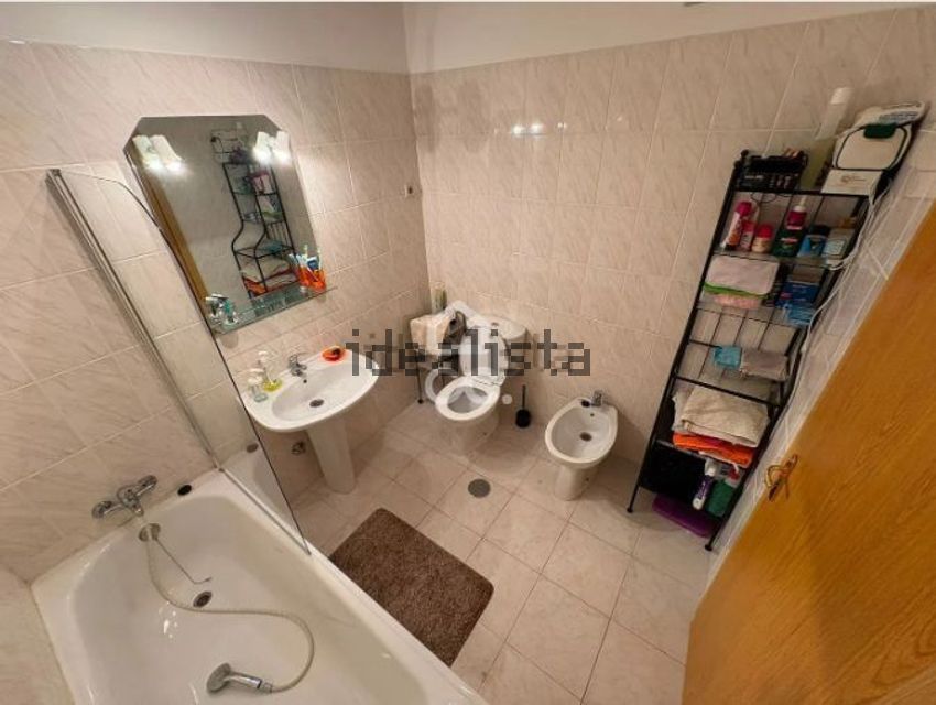 Apartamento T3 à venda em Alfena, Valongo — foto 15