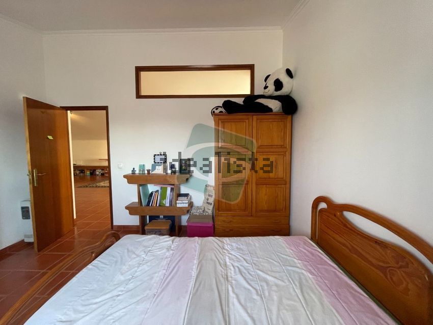 Moradia T5 à venda em Alcoentre, Azambuja — foto 24