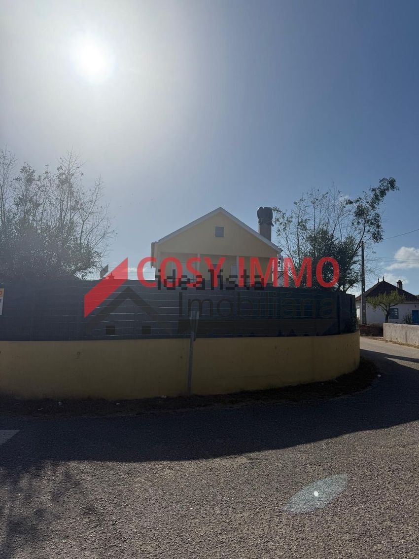 Moradia T3 à venda em Abiul, Pombal — foto 9
