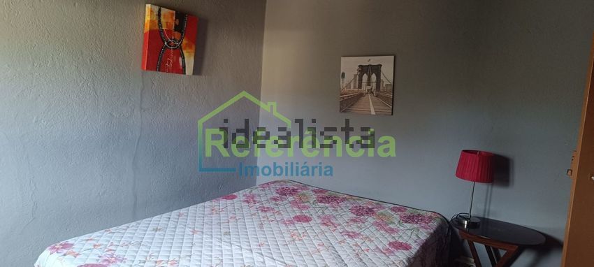Moradia T3 à venda em Loivos e Póvoa de Agrações, Chaves — foto 8