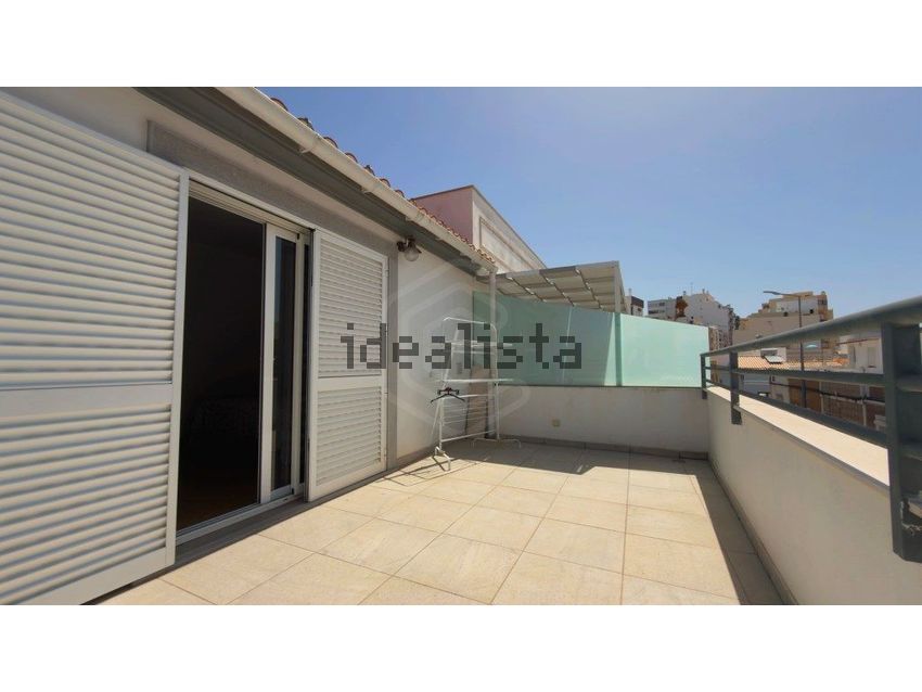 Moradia T4 à venda em Faro (Sé e São Pedro), Faro — foto 31